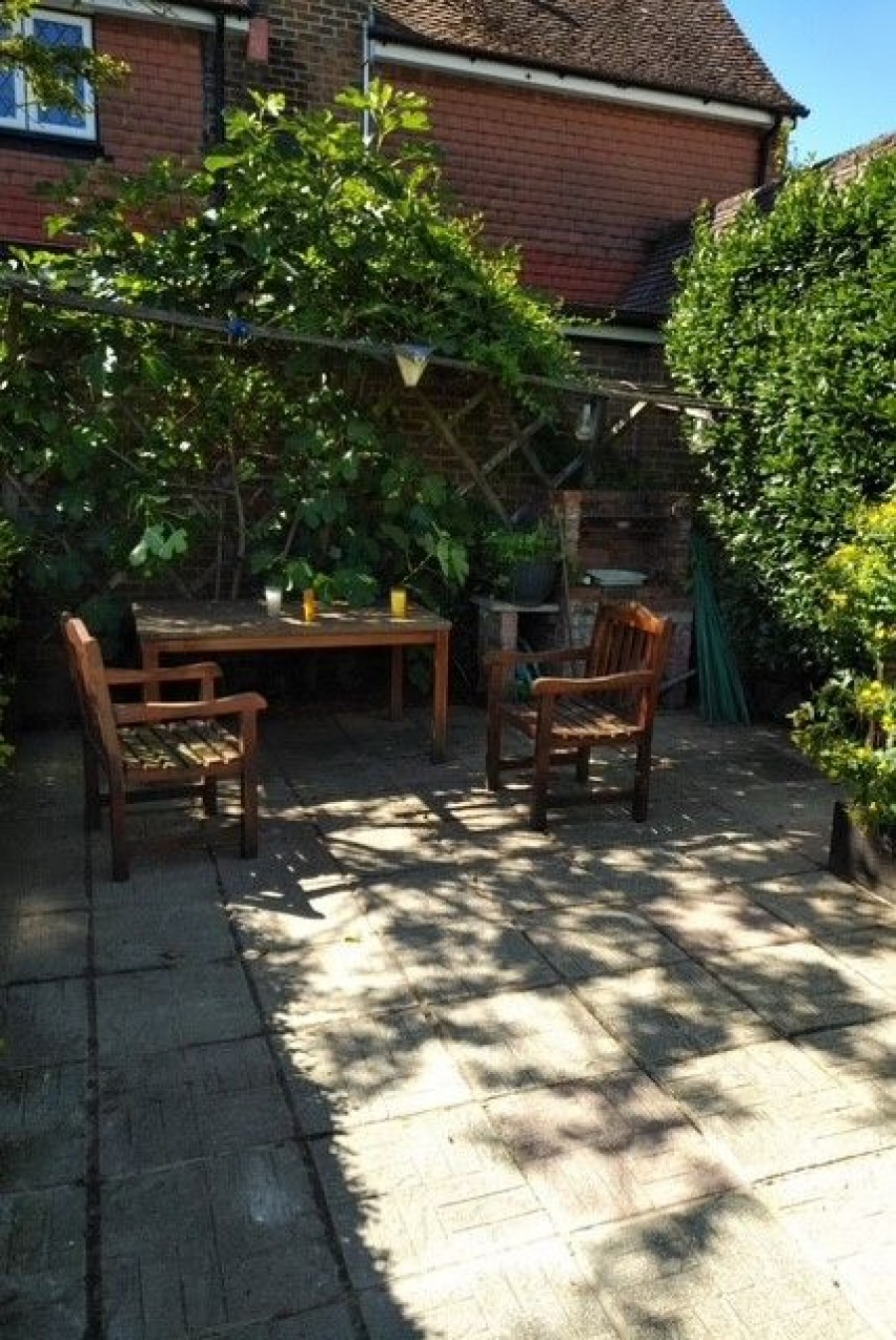 Images for Rattle Road, Stone Cross, Pevensey, BN24 5EB
