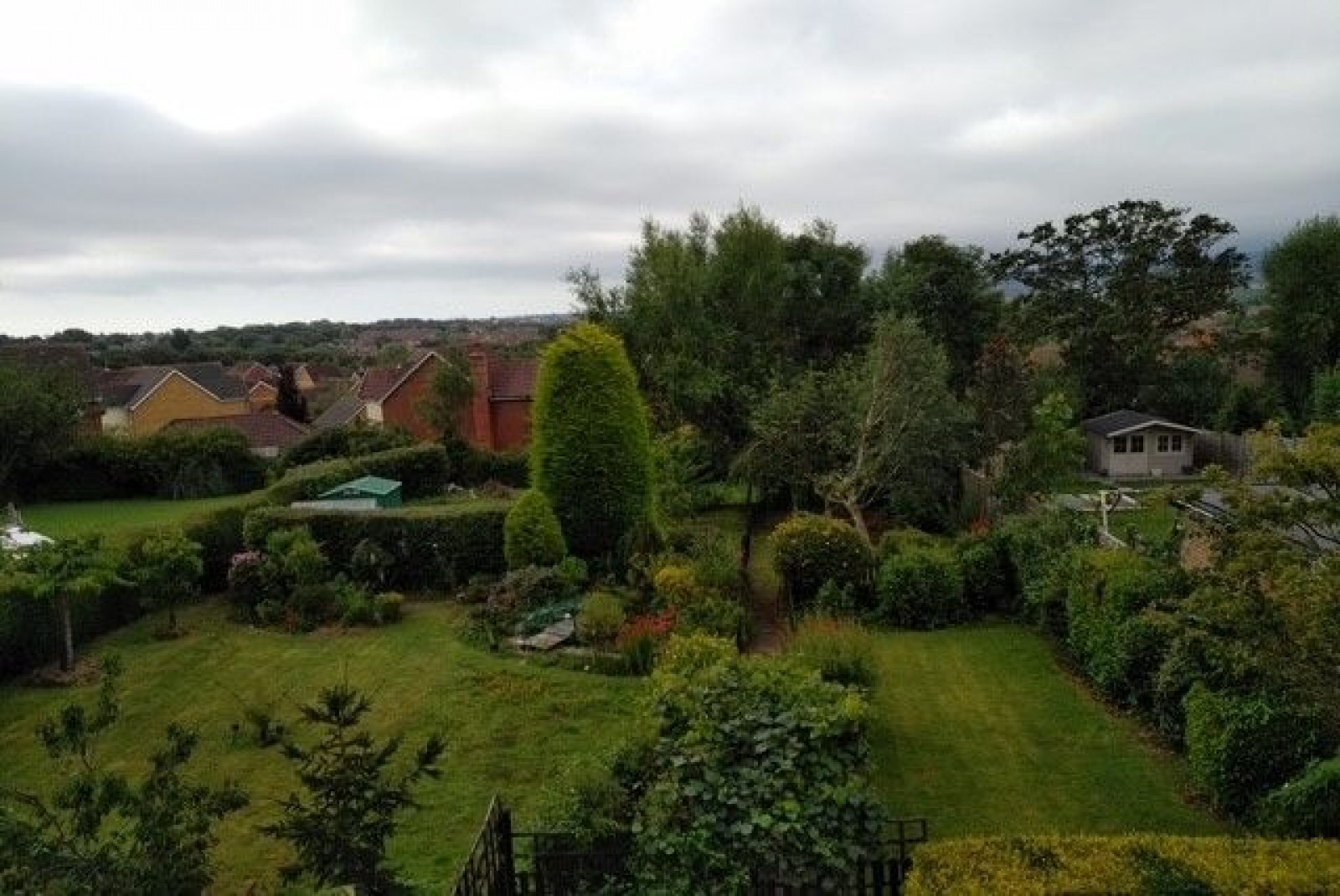 Images for Rattle Road, Stone Cross, Pevensey, BN24 5EB