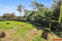 Images for Rattle Road, Stone Cross, Pevensey, BN24 5EB