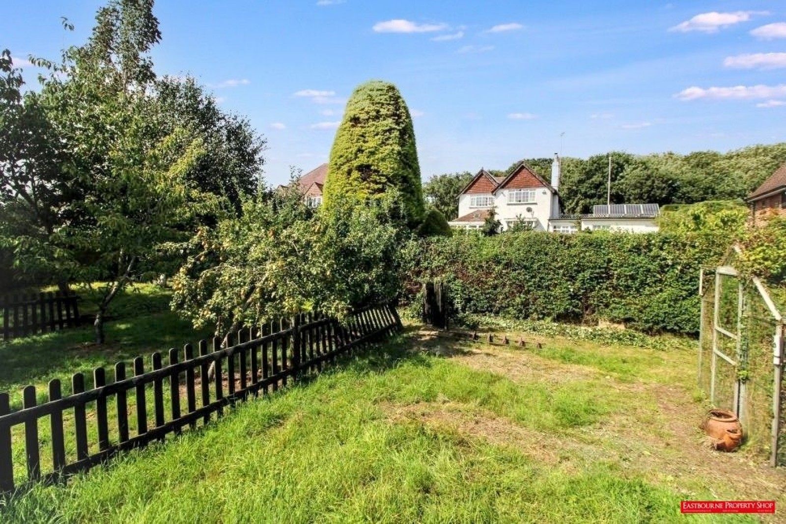 Images for Rattle Road, Stone Cross, Pevensey, BN24 5EB