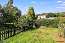 Images for Rattle Road, Stone Cross, Pevensey, BN24 5EB