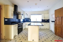 Images for Rattle Road, Stone Cross, Pevensey, BN24 5EB