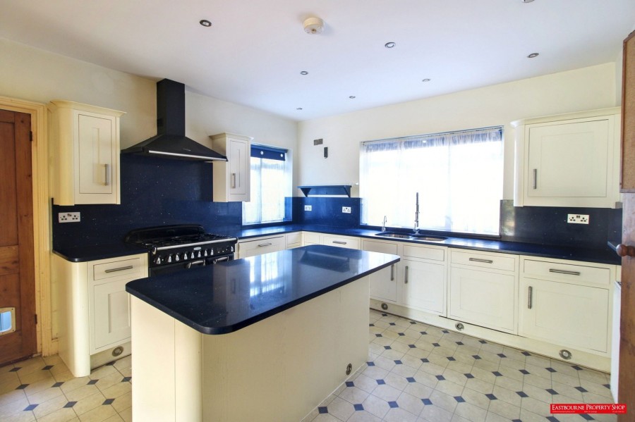 Images for Rattle Road, Stone Cross, Pevensey, BN24 5EB