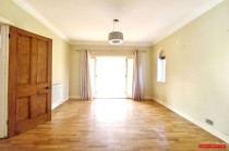 Images for Rattle Road, Stone Cross, Pevensey, BN24 5EB