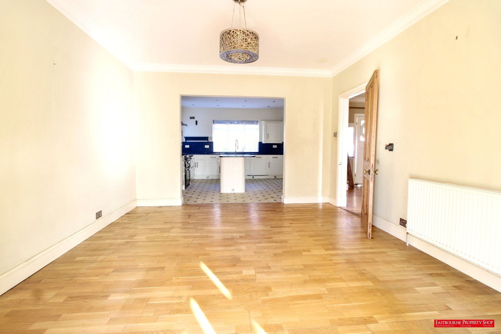 Images for Rattle Road, Stone Cross, Pevensey, BN24 5EB