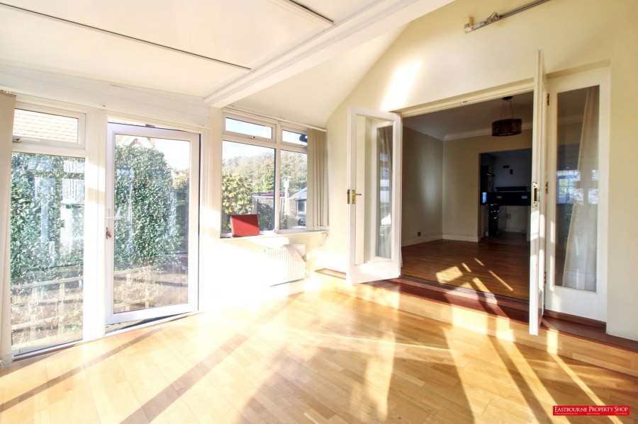 Images for Rattle Road, Stone Cross, Pevensey, BN24 5EB