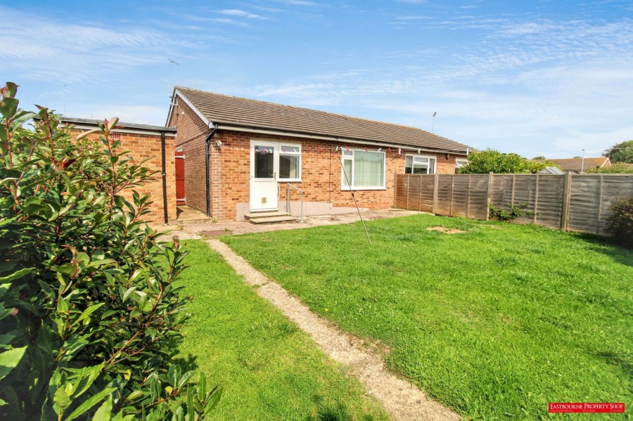 Images for Kingfisher Drive, Eastbourne, East Sussex, BN23 7RE