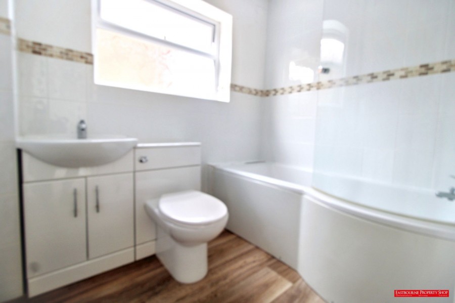 Images for Kingfisher Drive, Eastbourne, East Sussex, BN23 7RE