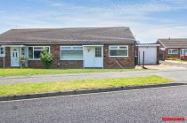 Images for Kingfisher Drive, Eastbourne, East Sussex, BN23 7RE