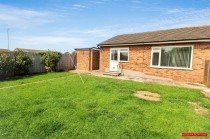 Images for Kingfisher Drive, Eastbourne, East Sussex, BN23 7RE