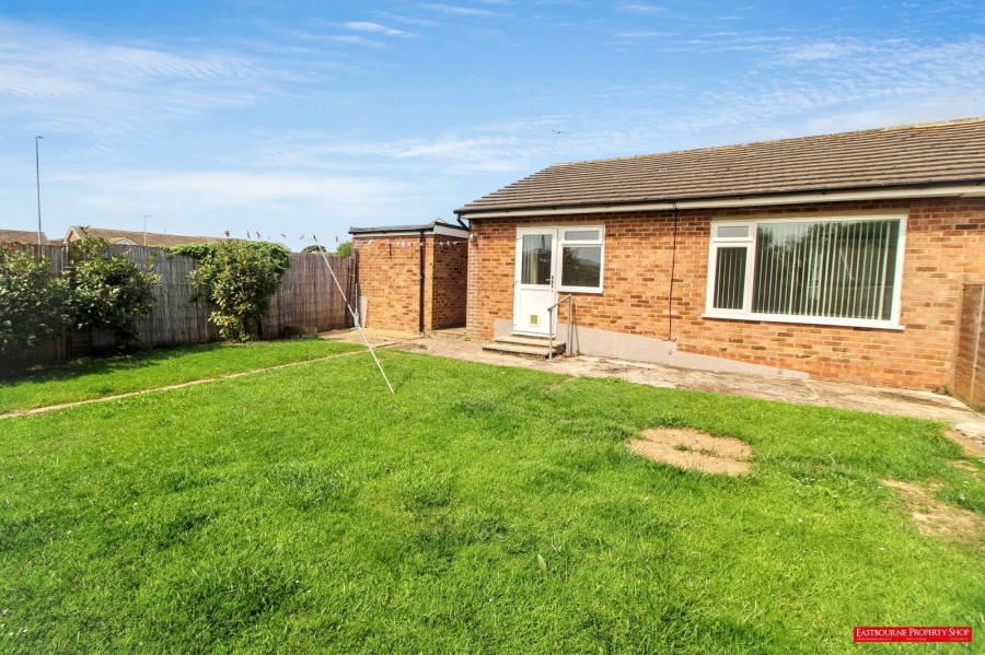 Images for Kingfisher Drive, Eastbourne, East Sussex, BN23 7RE