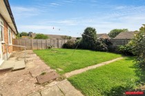 Images for Kingfisher Drive, Eastbourne, East Sussex, BN23 7RE