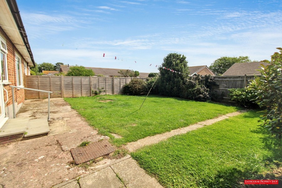 Images for Kingfisher Drive, Eastbourne, East Sussex, BN23 7RE