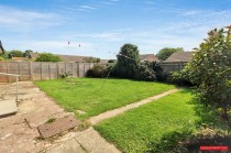 Images for Kingfisher Drive, Eastbourne, East Sussex, BN23 7RE