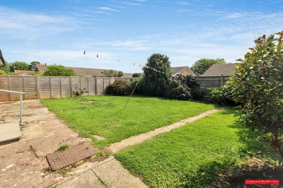 Images for Kingfisher Drive, Eastbourne, East Sussex, BN23 7RE