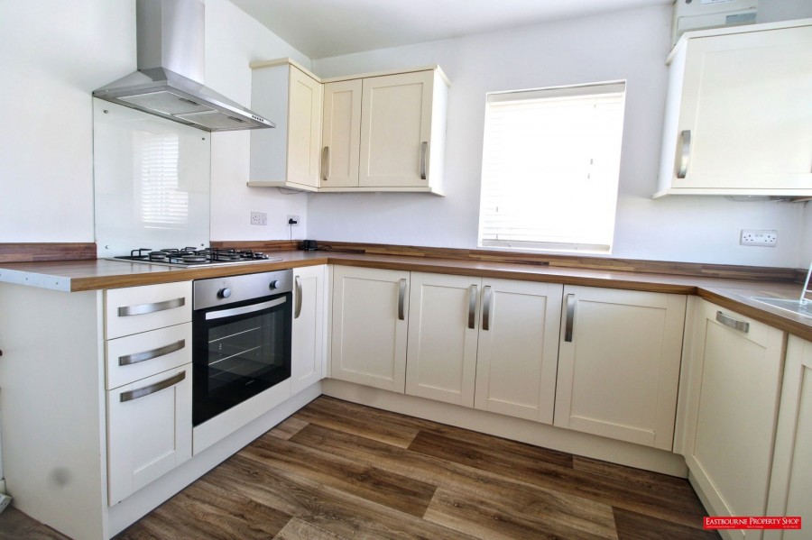 Images for Kingfisher Drive, Eastbourne, East Sussex, BN23 7RE