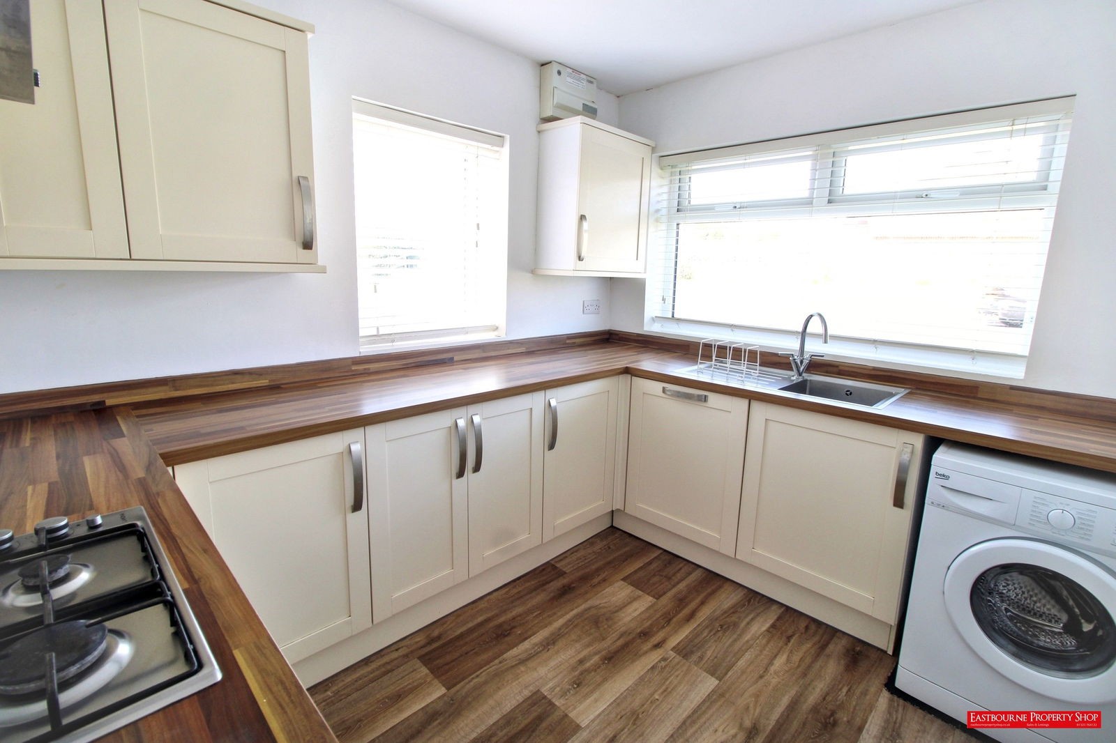 Images for Kingfisher Drive, Eastbourne, East Sussex, BN23 7RE
