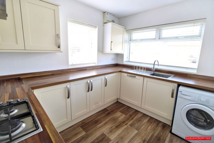 Images for Kingfisher Drive, Eastbourne, East Sussex, BN23 7RE