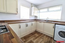 Images for Kingfisher Drive, Eastbourne, East Sussex, BN23 7RE