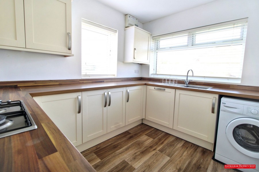 Images for Kingfisher Drive, Eastbourne, East Sussex, BN23 7RE