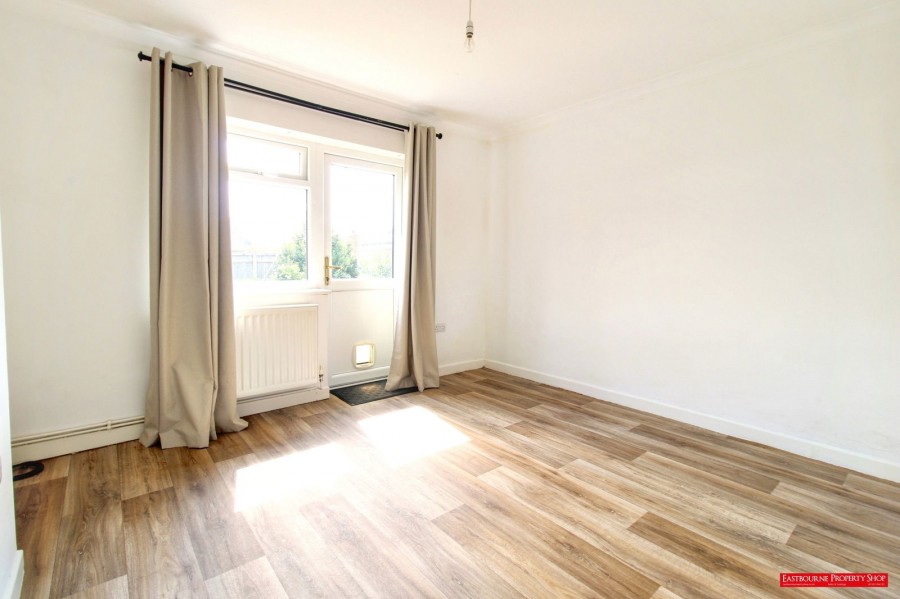 Images for Kingfisher Drive, Eastbourne, East Sussex, BN23 7RE
