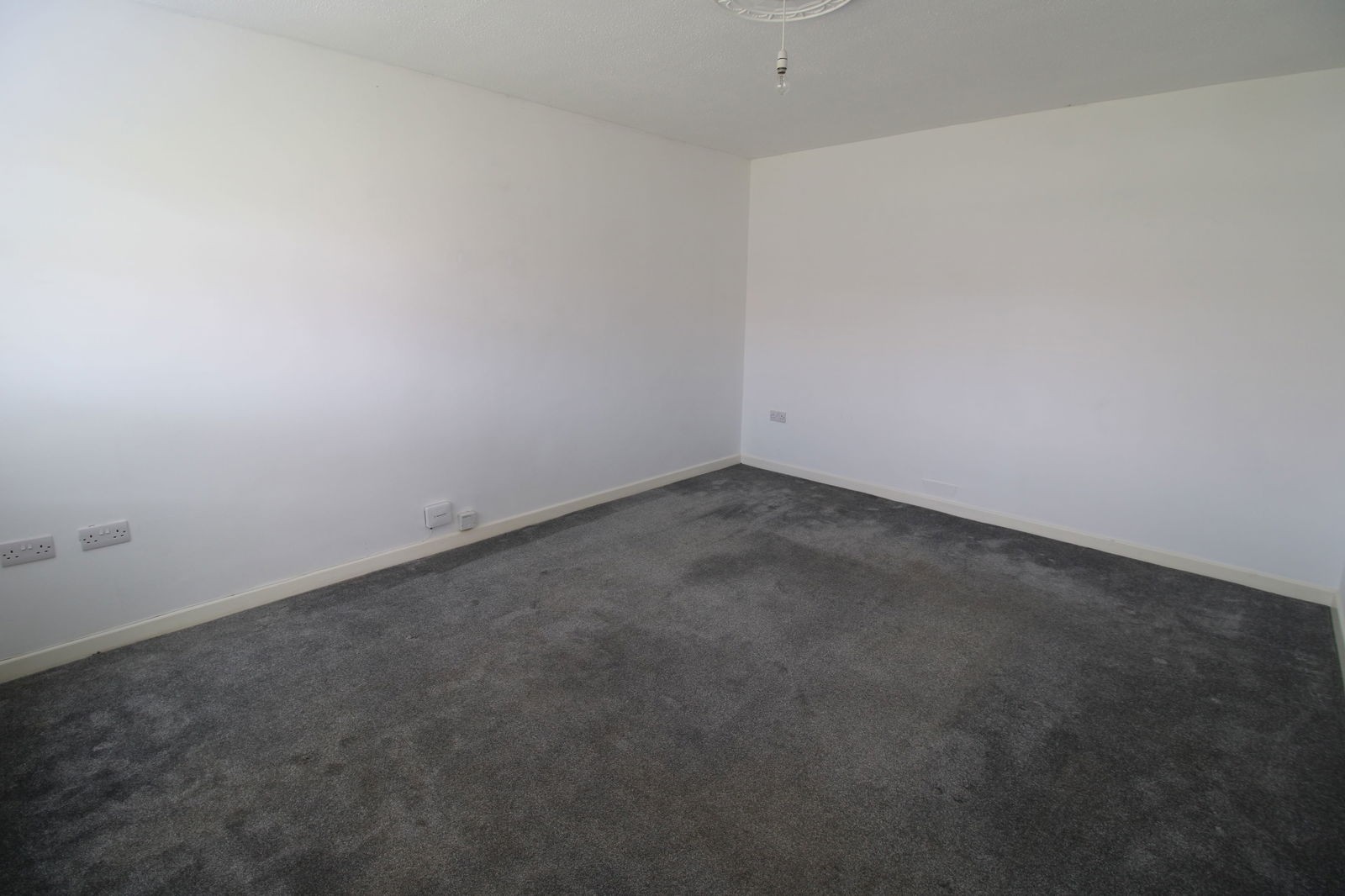 Images for Kingfisher Drive, Eastbourne, East Sussex, BN23 7RE