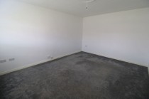 Images for Kingfisher Drive, Eastbourne, East Sussex, BN23 7RE