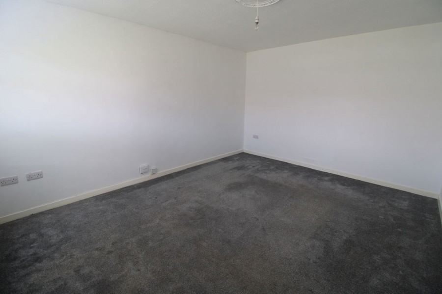 Images for Kingfisher Drive, Eastbourne, East Sussex, BN23 7RE
