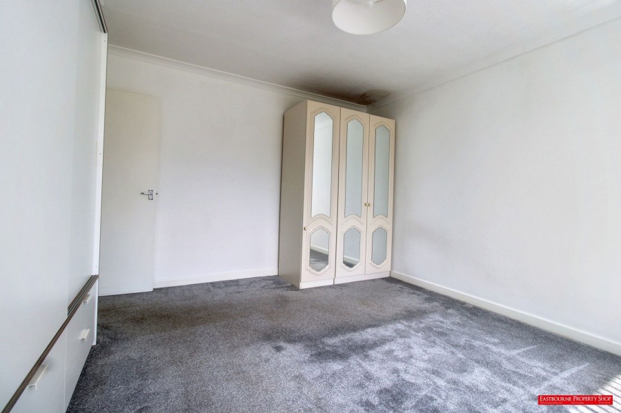 Images for Kingfisher Drive, Eastbourne, East Sussex, BN23 7RE
