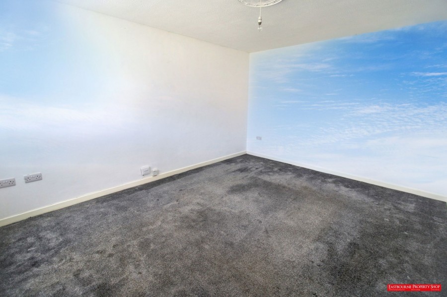 Images for Kingfisher Drive, Eastbourne, East Sussex, BN23 7RE