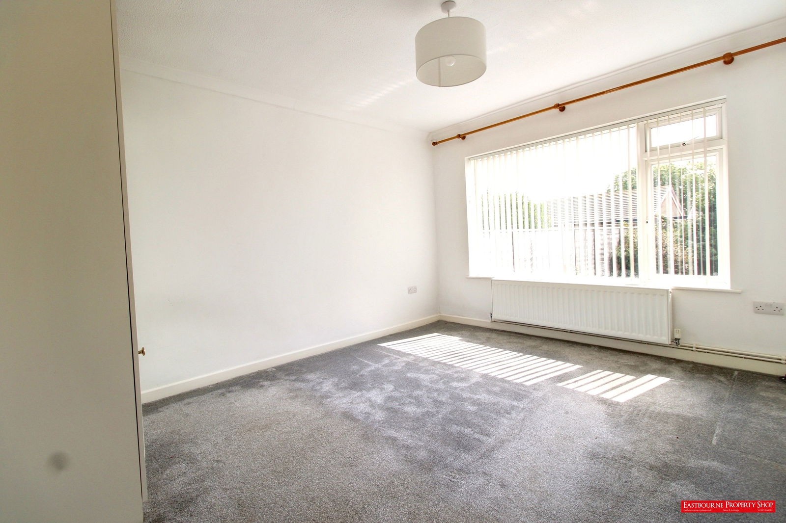 Images for Kingfisher Drive, Eastbourne, East Sussex, BN23 7RE