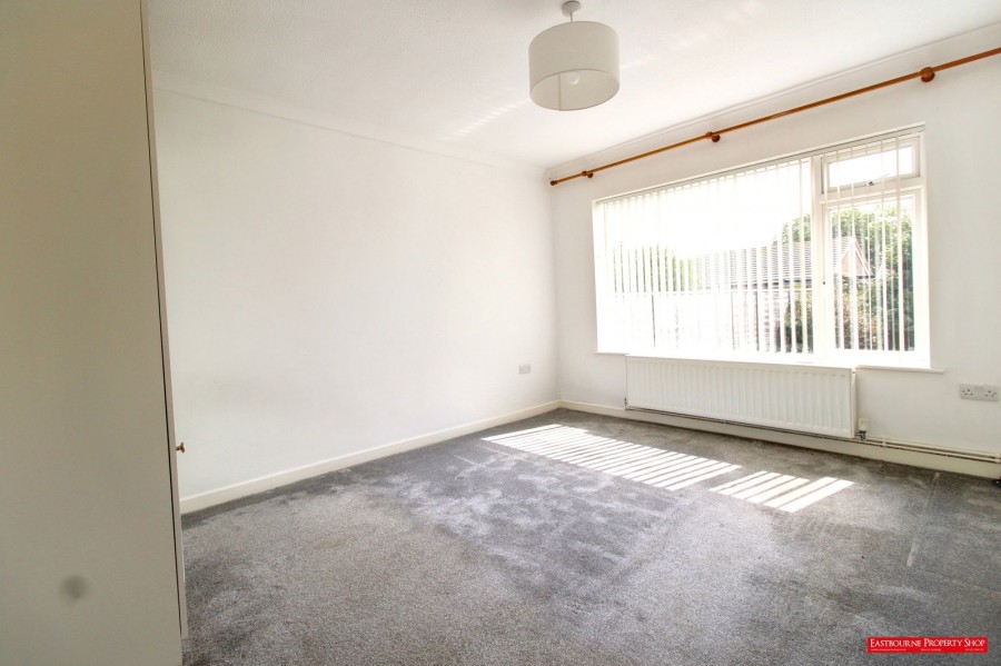 Images for Kingfisher Drive, Eastbourne, East Sussex, BN23 7RE