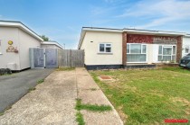 Images for Harold Close, Pevensey Bay, Pevensey, BN24 6SL