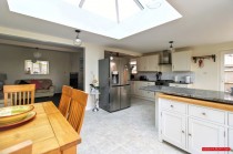 Images for Harold Close, Pevensey Bay, Pevensey, BN24 6SL