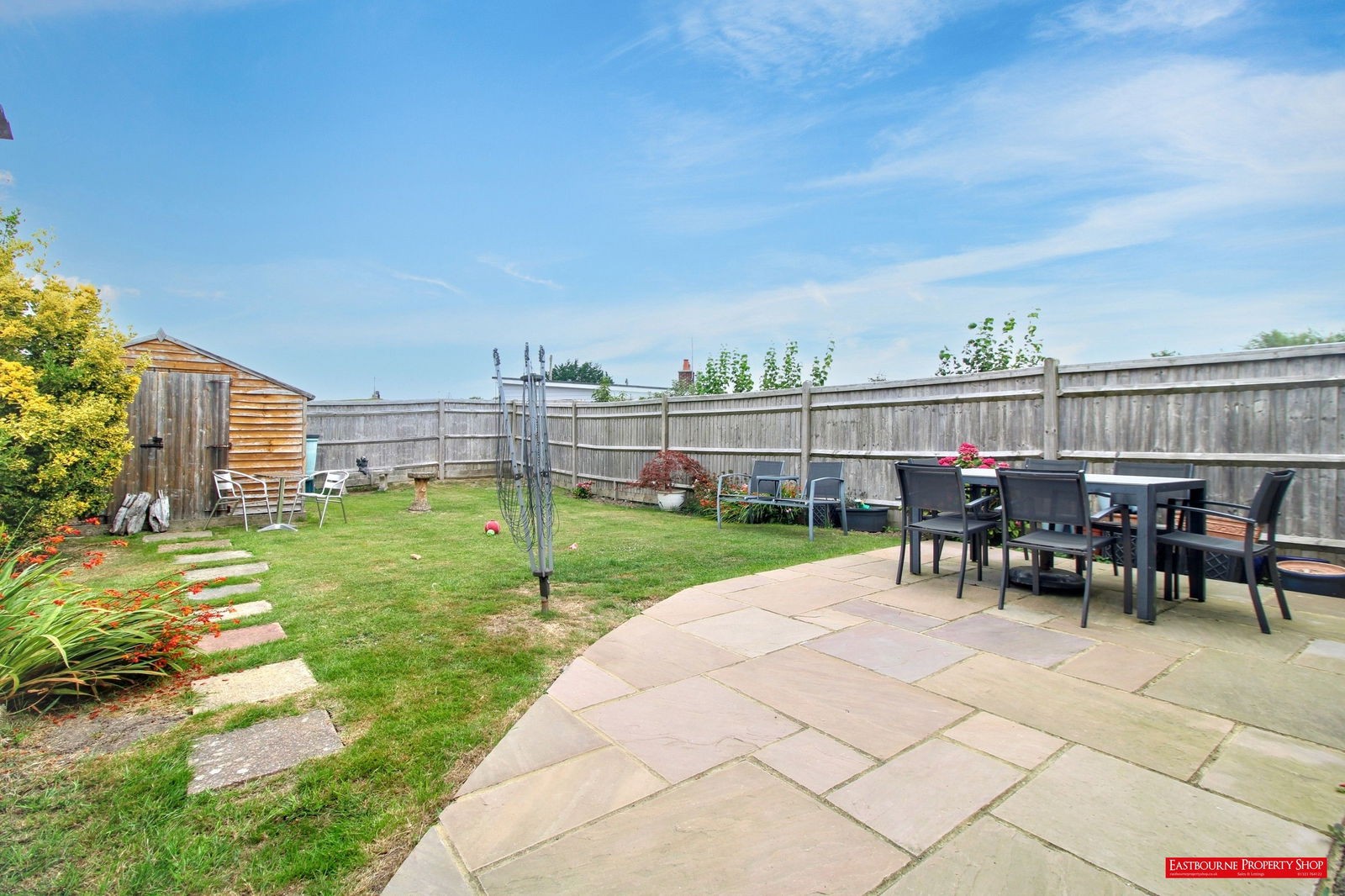 Images for Harold Close, Pevensey Bay, Pevensey, BN24 6SL