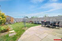 Images for Harold Close, Pevensey Bay, Pevensey, BN24 6SL
