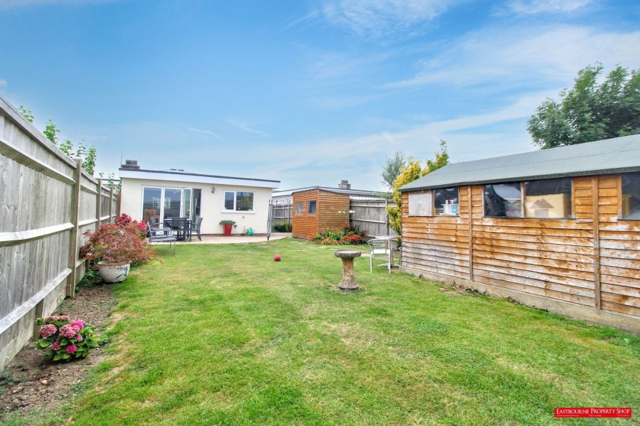 Images for Harold Close, Pevensey Bay, Pevensey, BN24 6SL