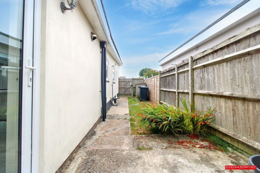 Images for Harold Close, Pevensey Bay, Pevensey, BN24 6SL