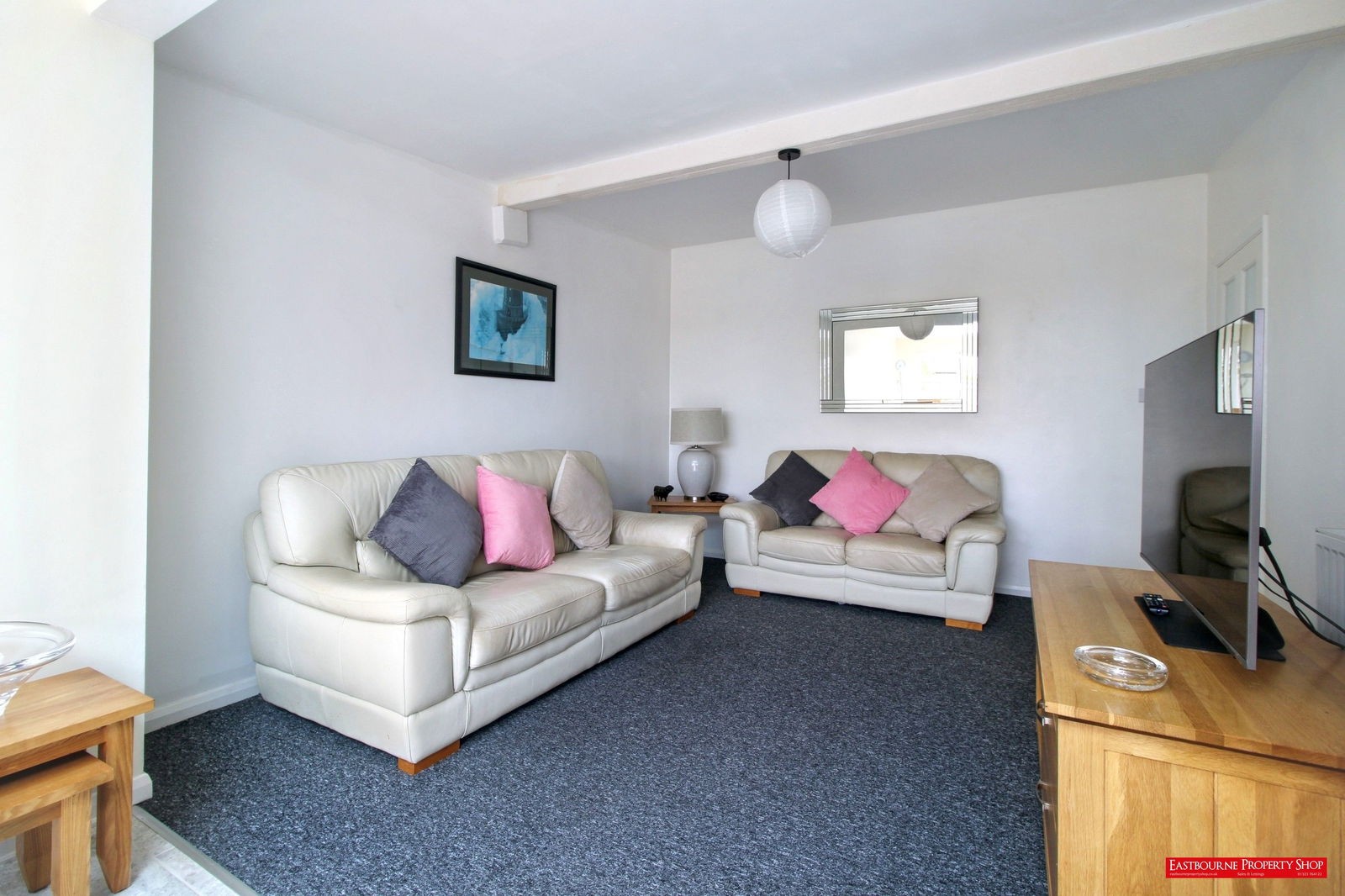 Images for Harold Close, Pevensey Bay, Pevensey, BN24 6SL