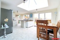 Images for Harold Close, Pevensey Bay, Pevensey, BN24 6SL
