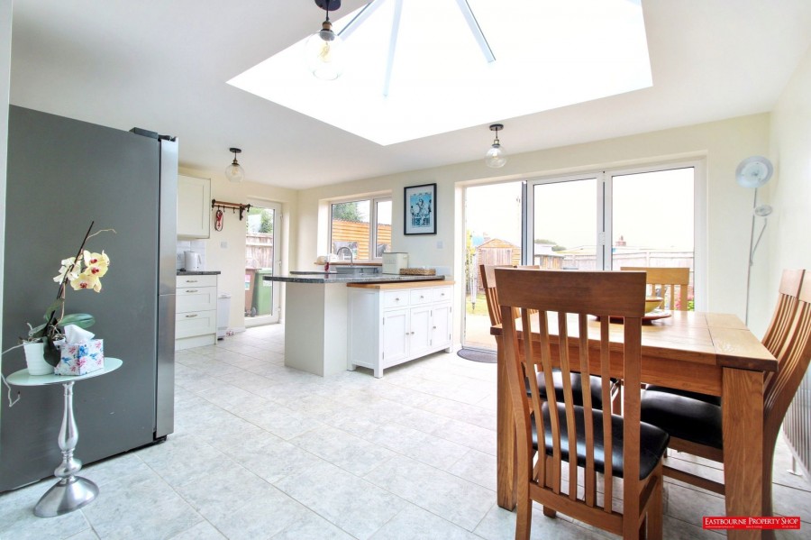 Images for Harold Close, Pevensey Bay, Pevensey, BN24 6SL