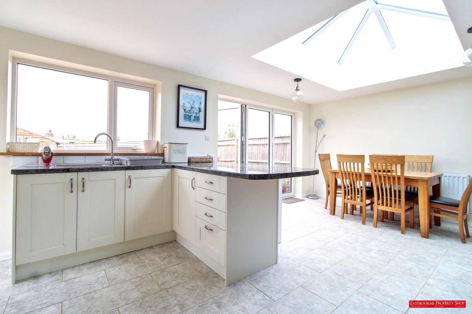Images for Harold Close, Pevensey Bay, Pevensey, BN24 6SL