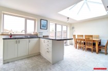 Images for Harold Close, Pevensey Bay, Pevensey, BN24 6SL