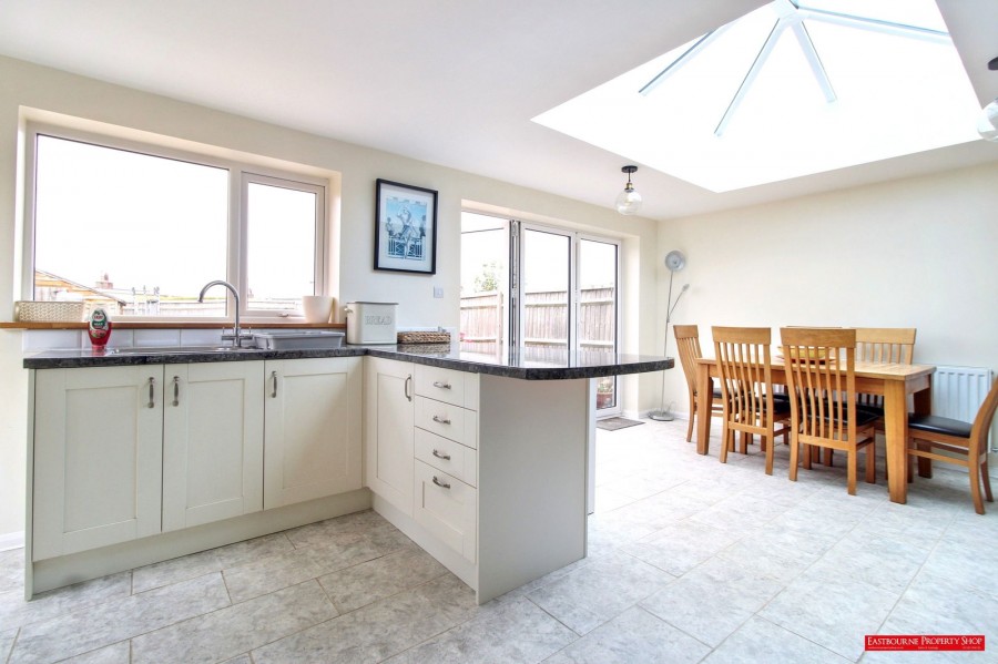 Images for Harold Close, Pevensey Bay, Pevensey, BN24 6SL