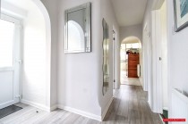 Images for Harold Close, Pevensey Bay, Pevensey, BN24 6SL