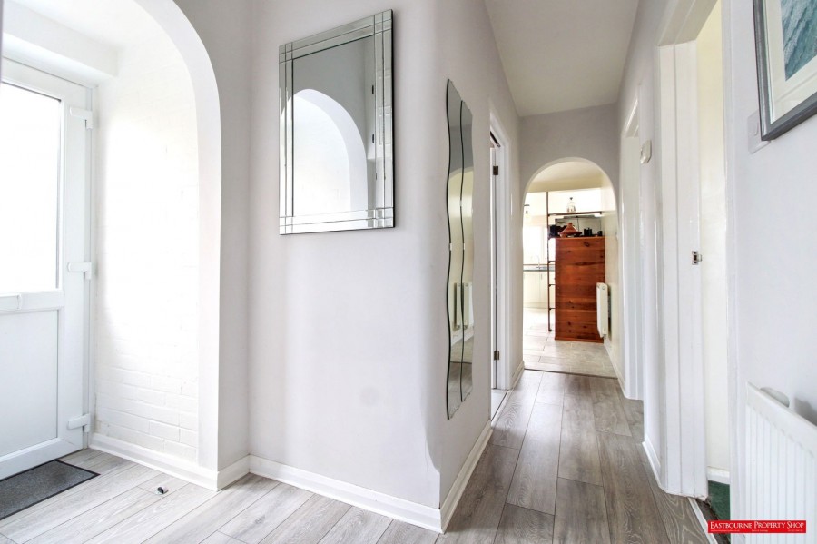 Images for Harold Close, Pevensey Bay, Pevensey, BN24 6SL