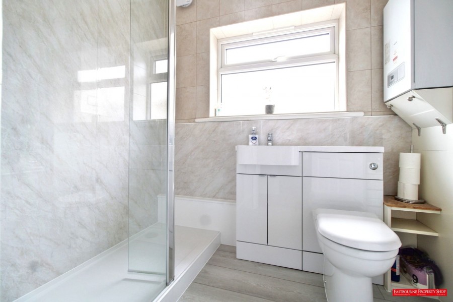 Images for Harold Close, Pevensey Bay, Pevensey, BN24 6SL