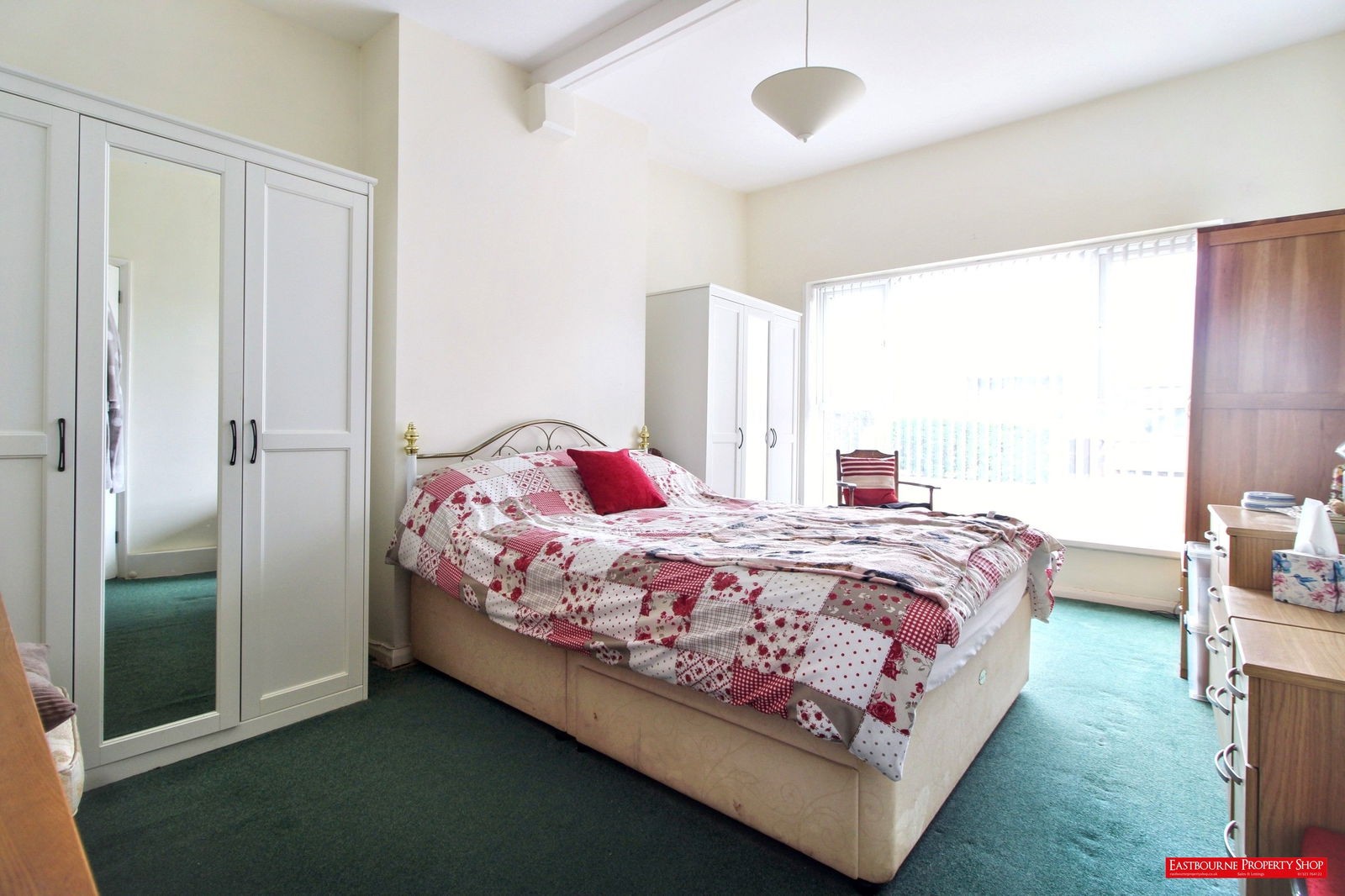 Images for Harold Close, Pevensey Bay, Pevensey, BN24 6SL