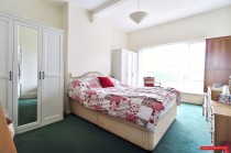 Images for Harold Close, Pevensey Bay, Pevensey, BN24 6SL