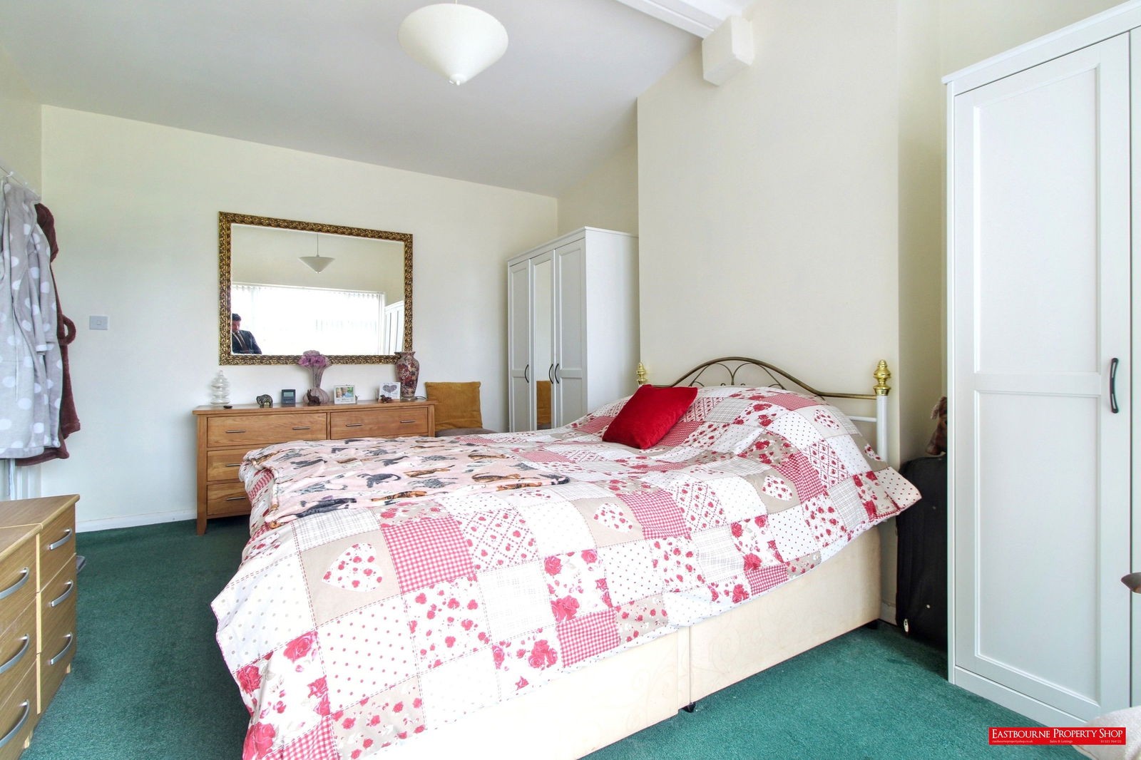 Images for Harold Close, Pevensey Bay, Pevensey, BN24 6SL